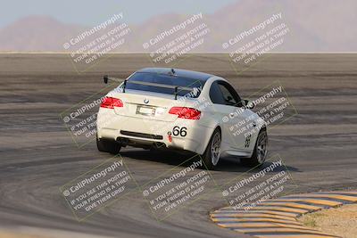 media/Mar-29-2025-Pro Autosports (Sat) [[89b1c017ad]]/2-Green Group/Session 1 Bowl Backside/